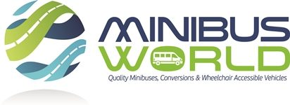 Minibus World